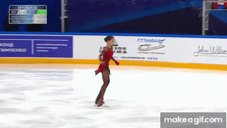 -11