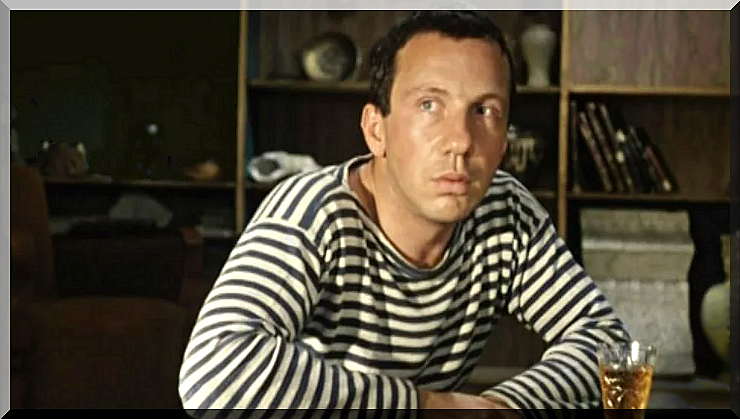 "Джентельмены удачи"