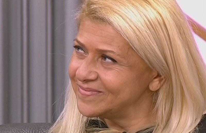 gazetavolgodonsk.ru (Нино Учанейшвили)