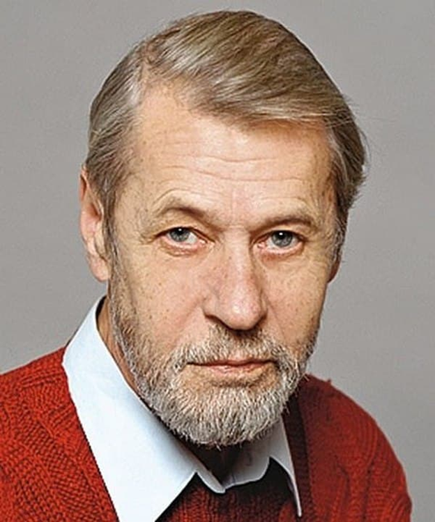 +Ниёле Прановна Мартынюк.
