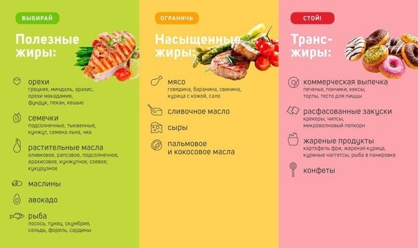 картинка Яндекс