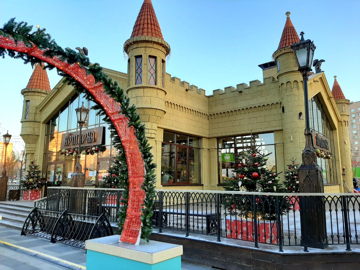 Фото для вас