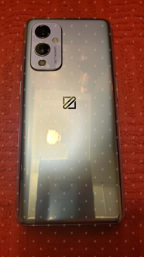 Источник: PhoneArena