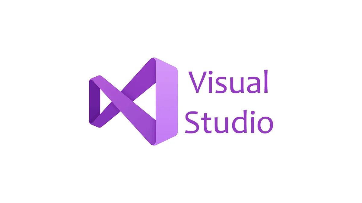 B c studio. Visual Studio 2019 логотип. Visual Studio 2022. MS Visual Studio логотип. Visual Studio без фона.