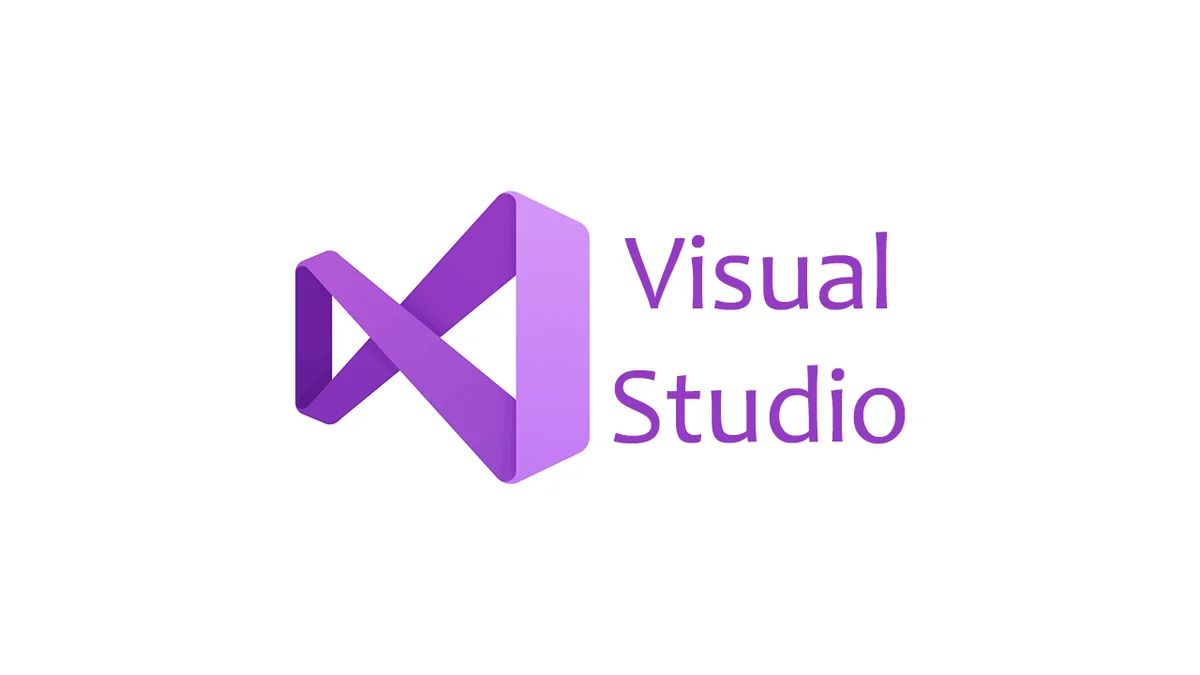 Майкрософт визуал с 2023. Visual Studio 2019 логотип. Значок Microsoft Visual Studio. Visual Studio картинки. Вижуал студия 2019.