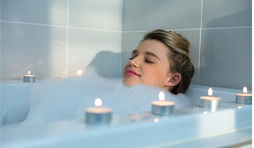 Как развить женственность