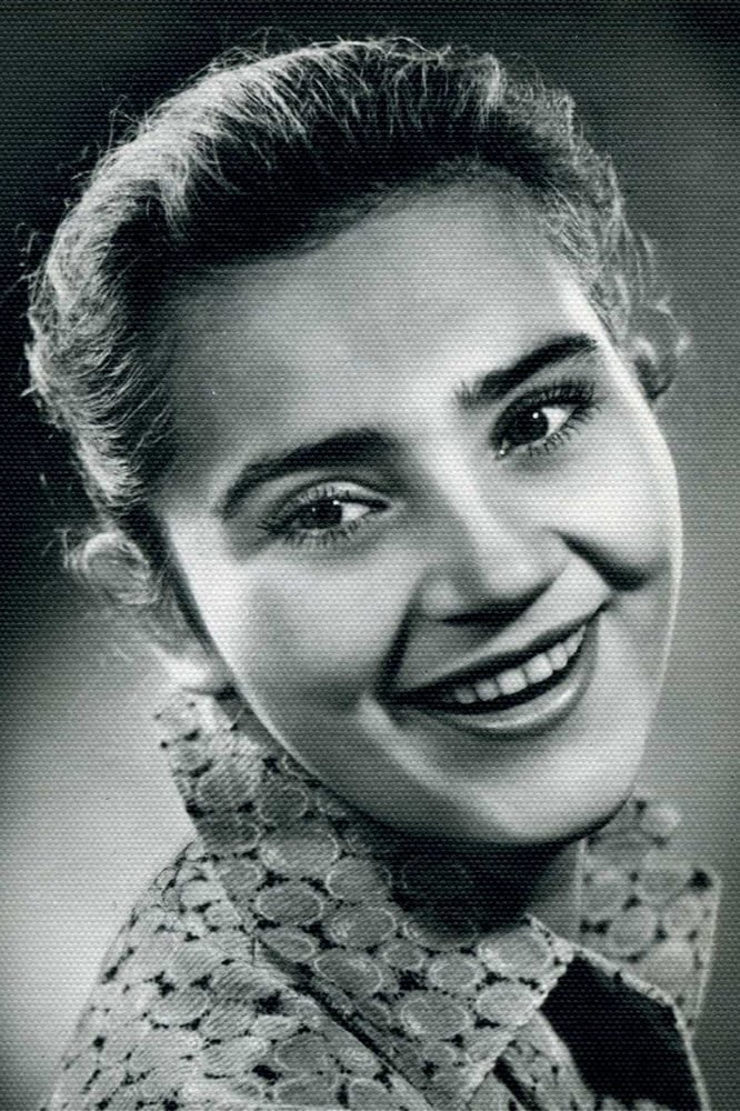 Фото из открытых источников.