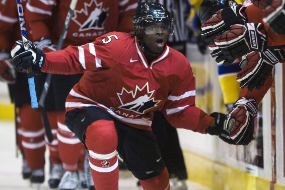 Фото взято из Яндекс.Картинки