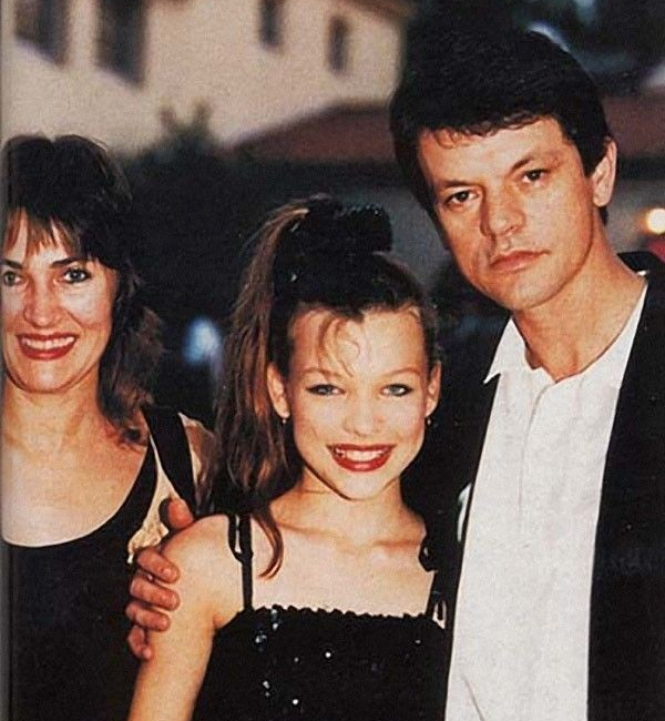 родители милы йовович. родители милы. отец милы йовович. милла йовович родители. родители милы.