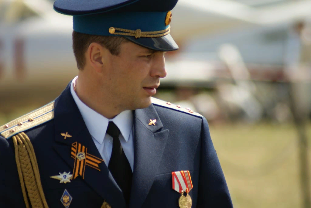 фото из открытого источника