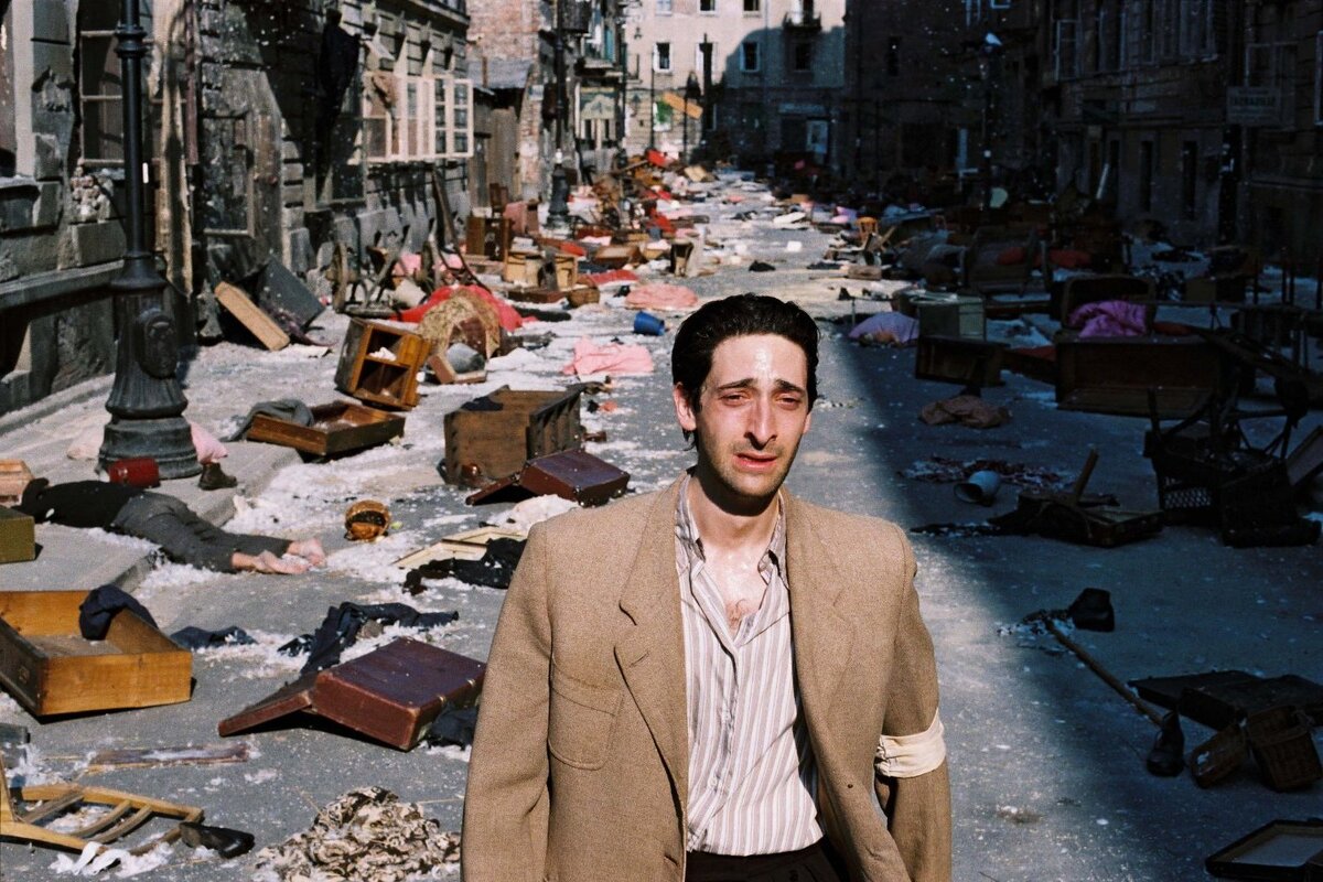 Источник kino.de