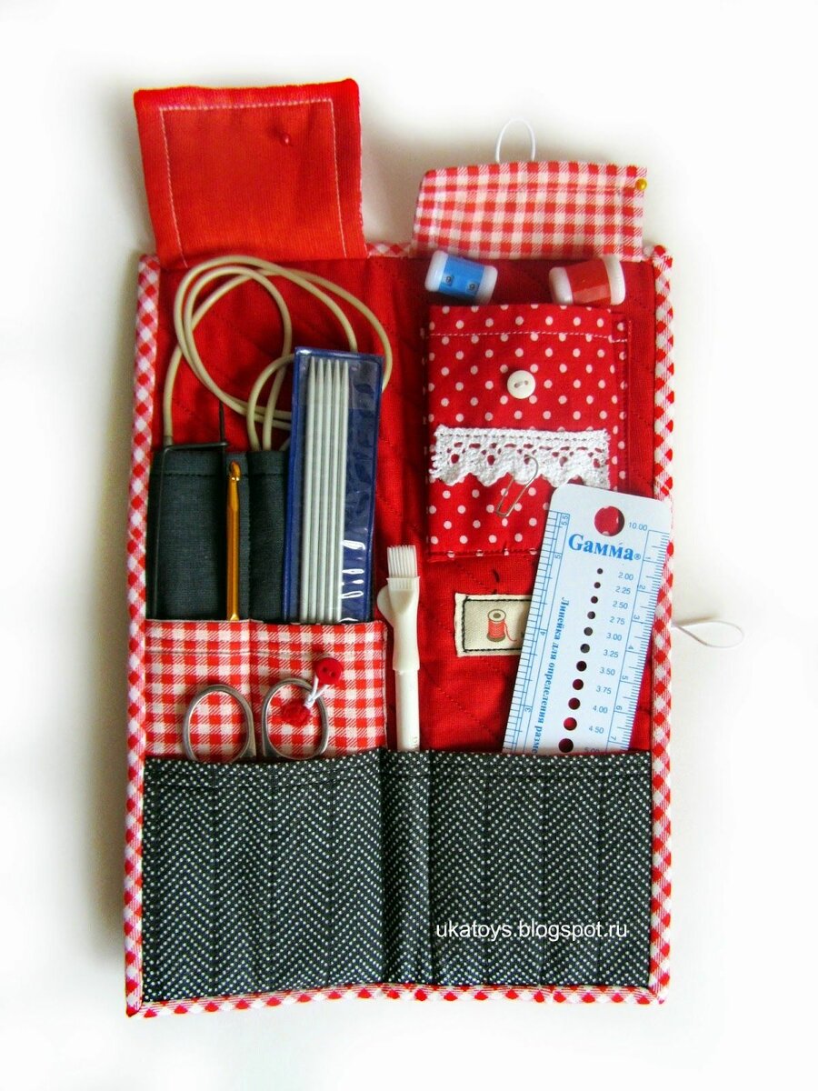 Источник: https://za.pinterest.com/pin/454582156114101584/