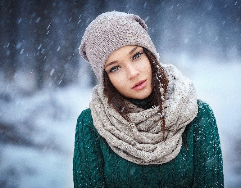 Изображение из открытых источников