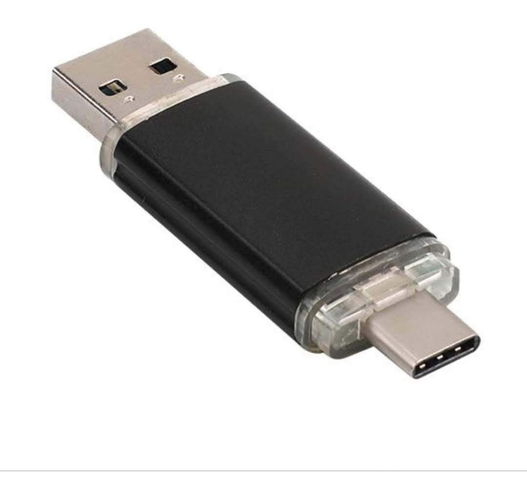 Usb флешка 64 гб type c. Samsung usb 3. Otg usb flash type c. Флешка 128gb otg. Muf-256db/apc.