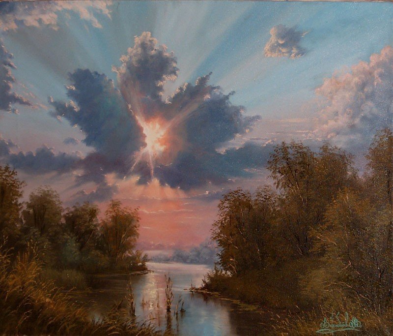 C�������� ������� ��������� ���������.