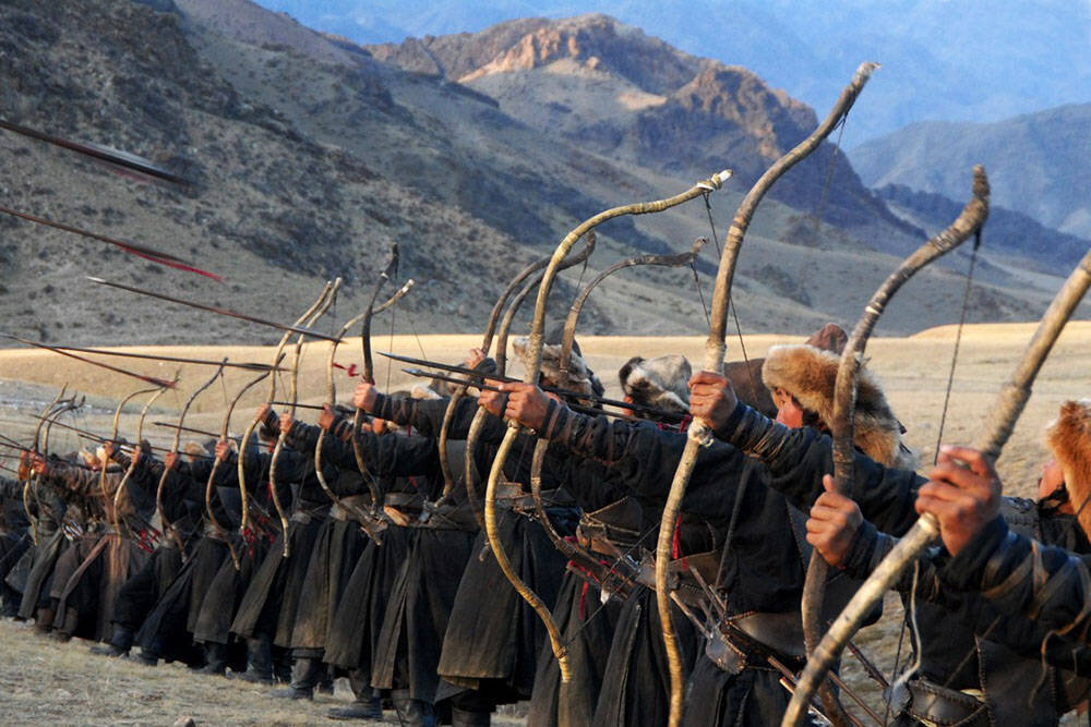 (Иллюстрация из открытых источников)