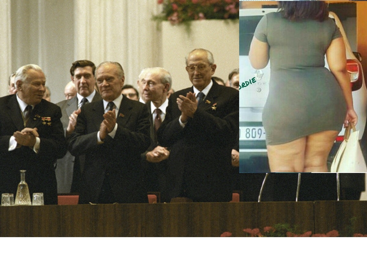 Иллюстрация к анекдотам