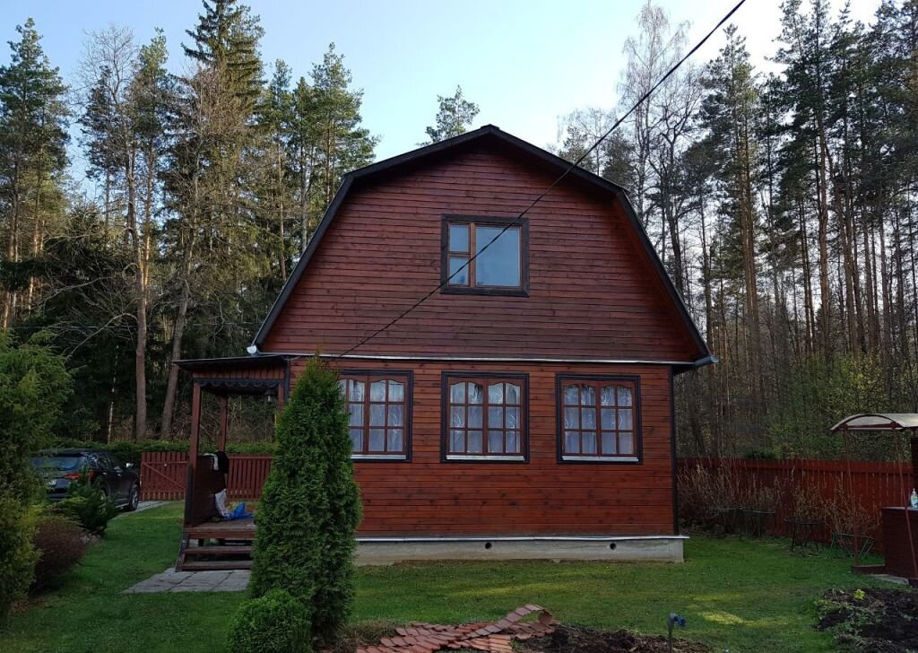 Дача в московском направлении. Сборно-щитовая дача в кунцево. Дача в московском направлении. Дача в московском направлении. Дача в домодедово.