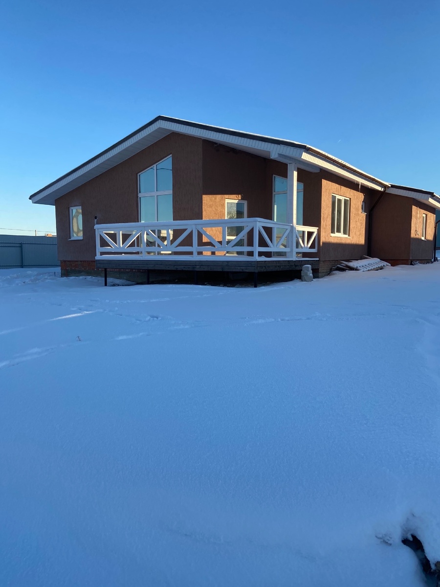 «Финляндия»