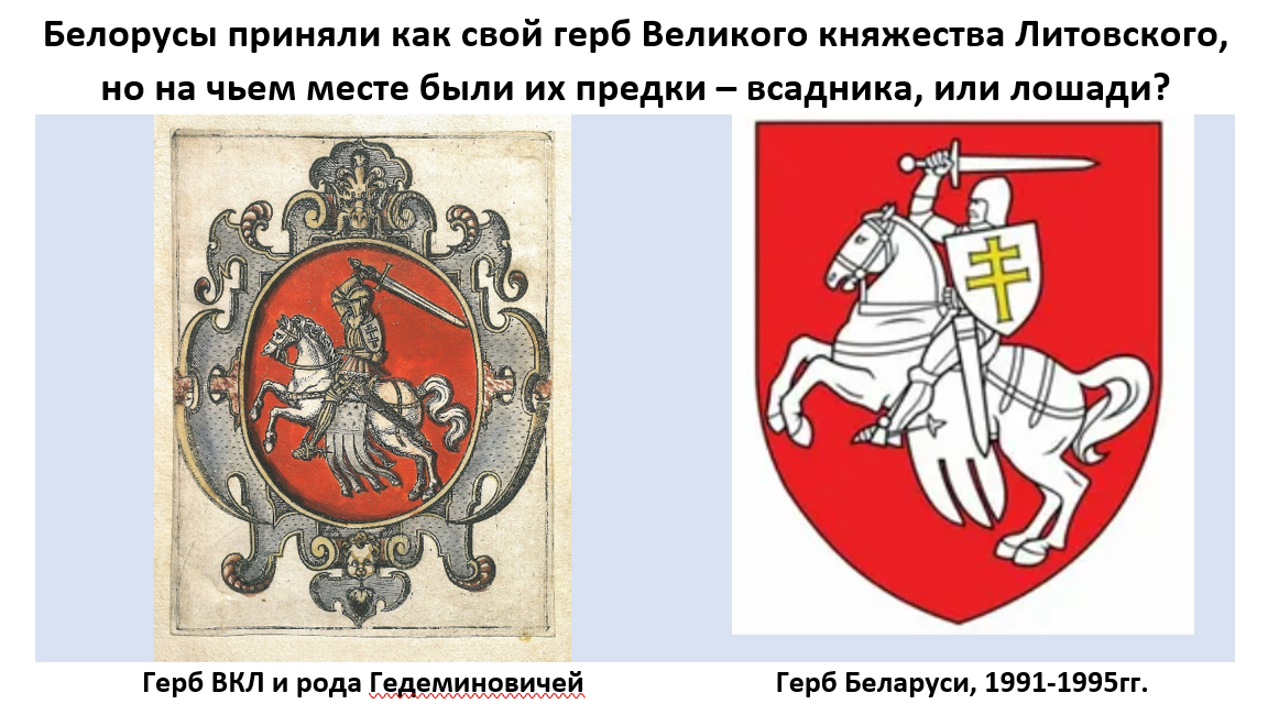 Коллаж автора на основе общедоступных источников