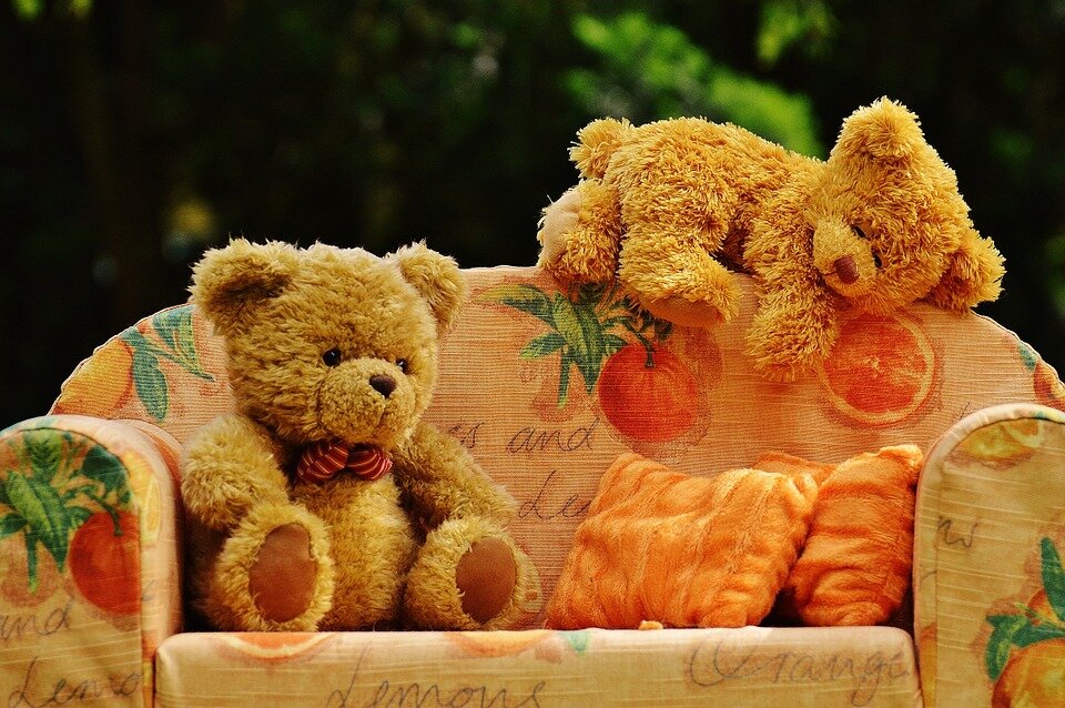 Источник фото: pixabay.com