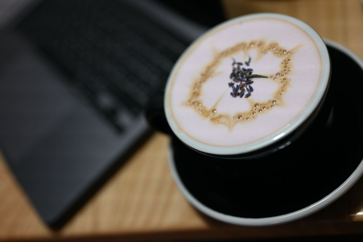 Переводите деньги друзьям и коллегам в пару кликов