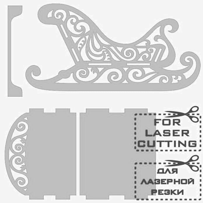 Я использовала вот такой. 