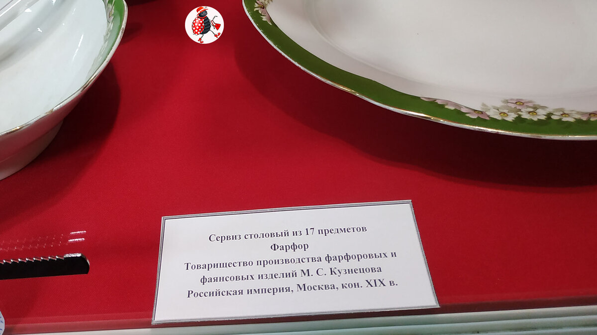 Фото из личного архива автора. Ставьте лайк, пишите комментарий, подписывайтесь!