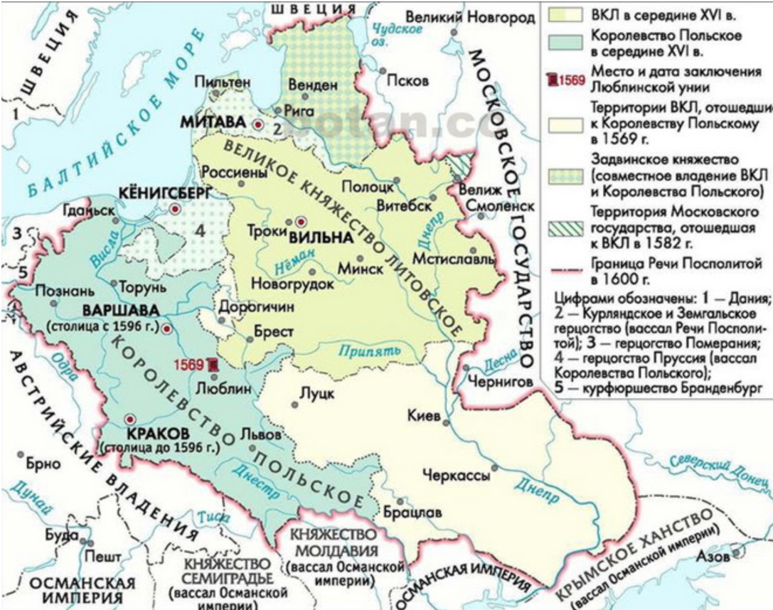 Иточник:  https://megalektsii.ru/s59373t13.html