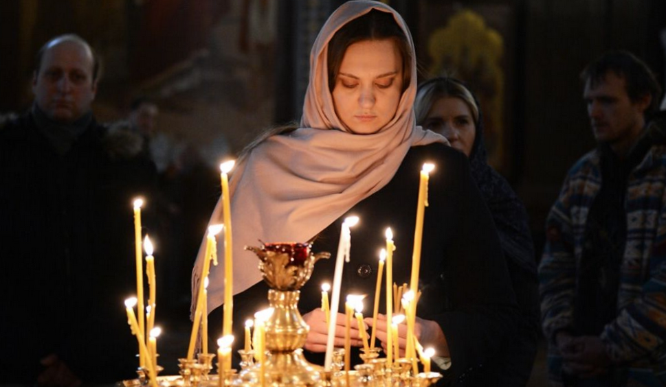 Пожалуйста, поставьте лайк моей статье, так я понимаю, что пищу не зря, и мои слова доходят до ваших сердец!