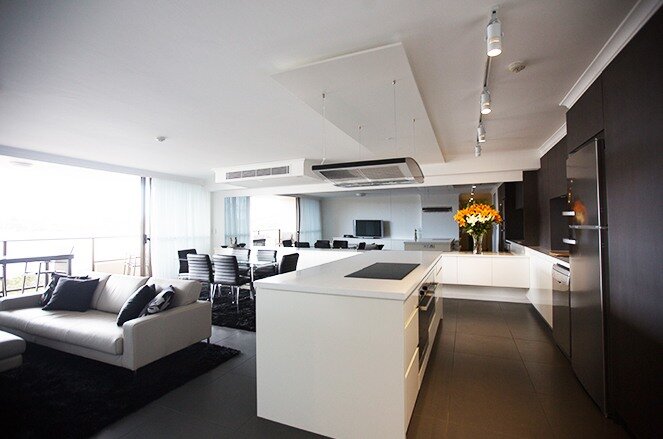 Фото взято из галереи Яндекса