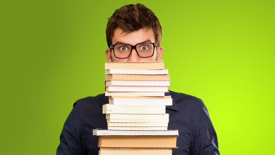 из открытого источника