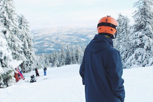 Источник фото Pexels
