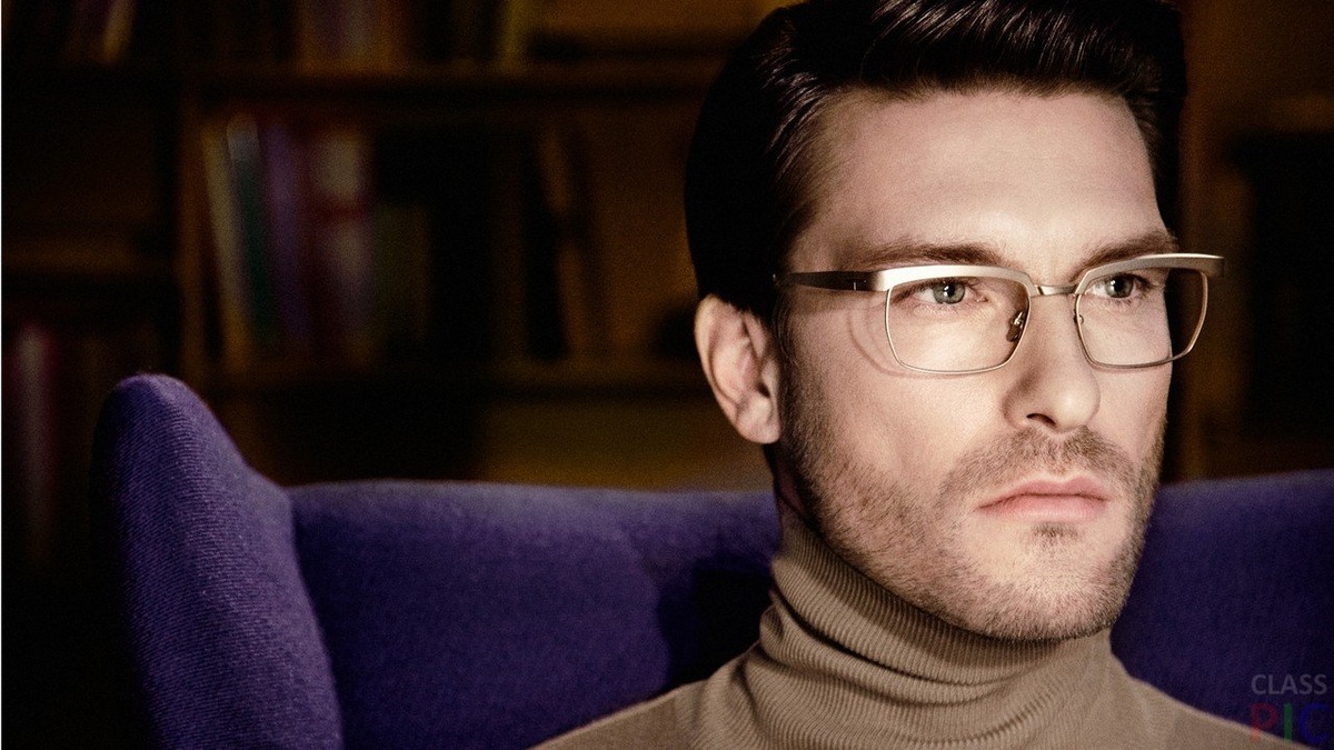 фото взято из открытых источников