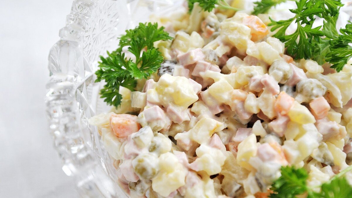 Фото из открытого доступа