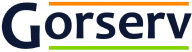 +7 922 713 71 23   |    uralsbyt.gorserv.market