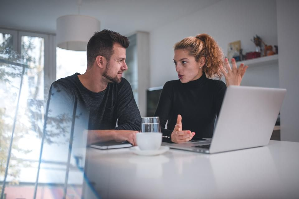 Семья Источник Яндекс.Картинки