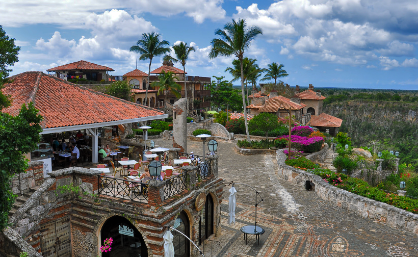 Фото взято из доступного источника