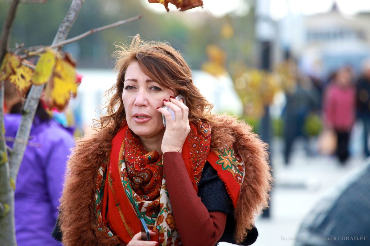 Марина Агеева, ресторатор, отельер