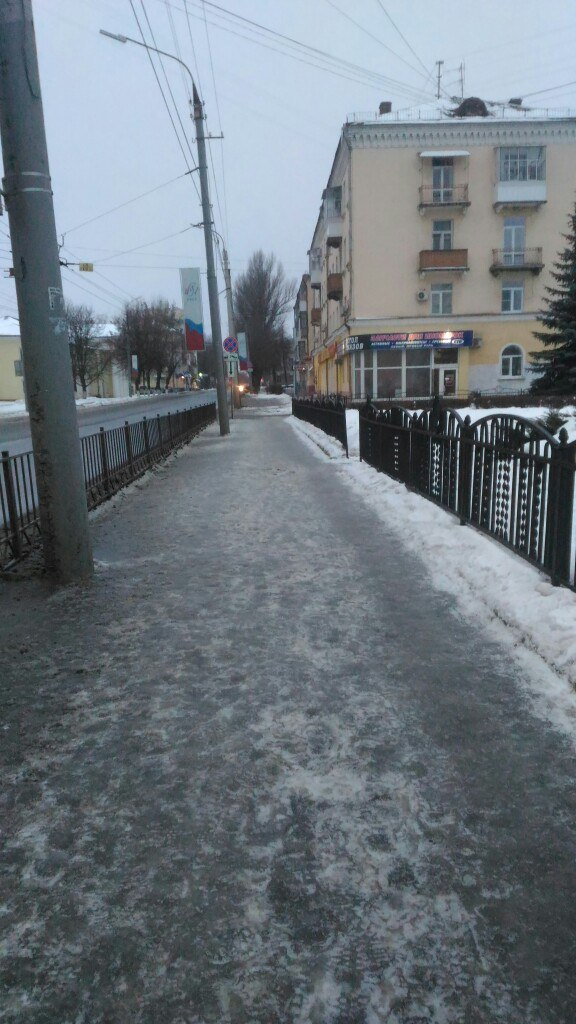 1 января 2017 года 08.00