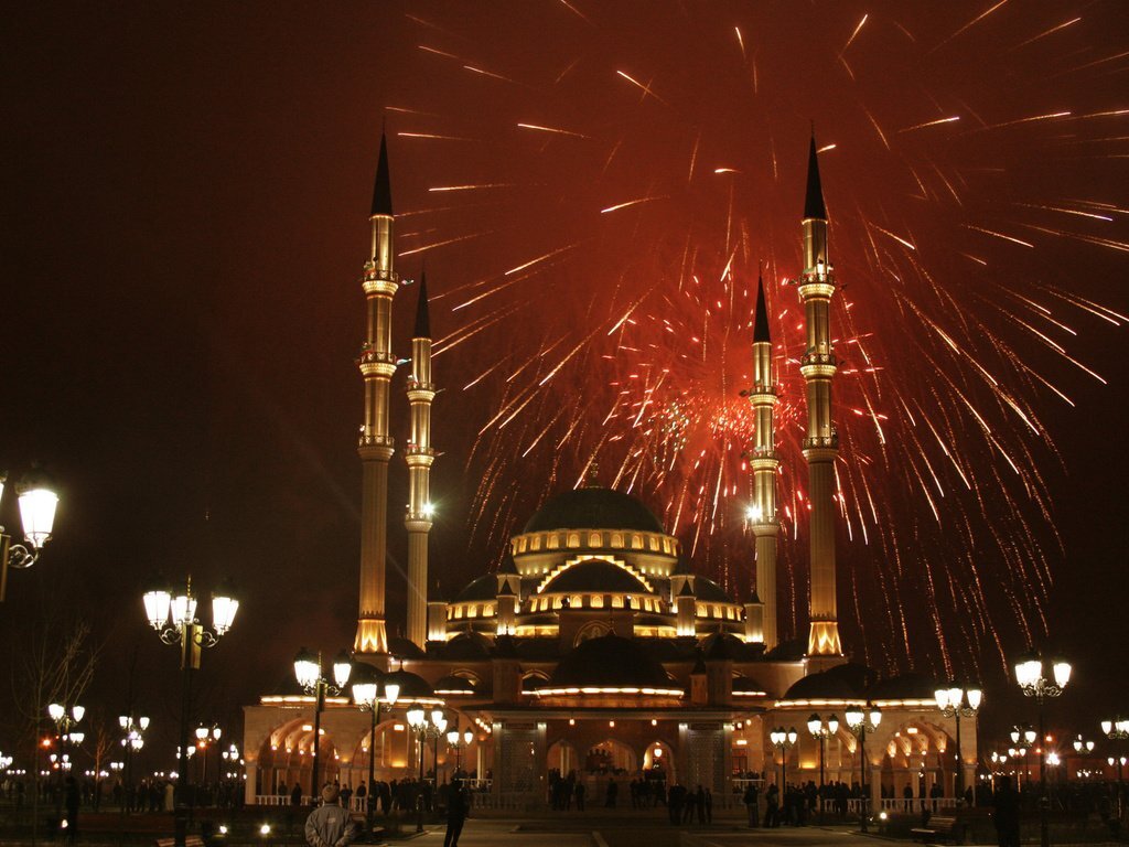 Изображение взято из открытых источников в Интернете