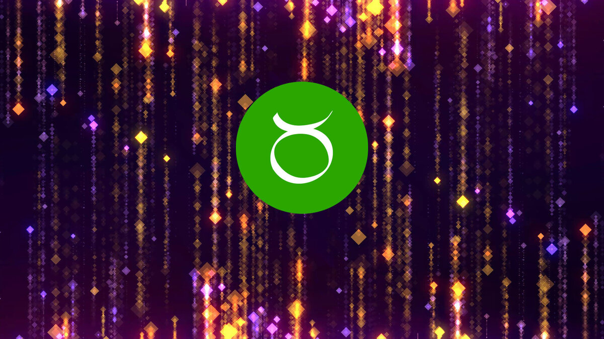 Звезды советуют тельцам  не форсировать обстоятельства и лучше всего довериться судьбе. Источник оригинального фото: pixabay.com