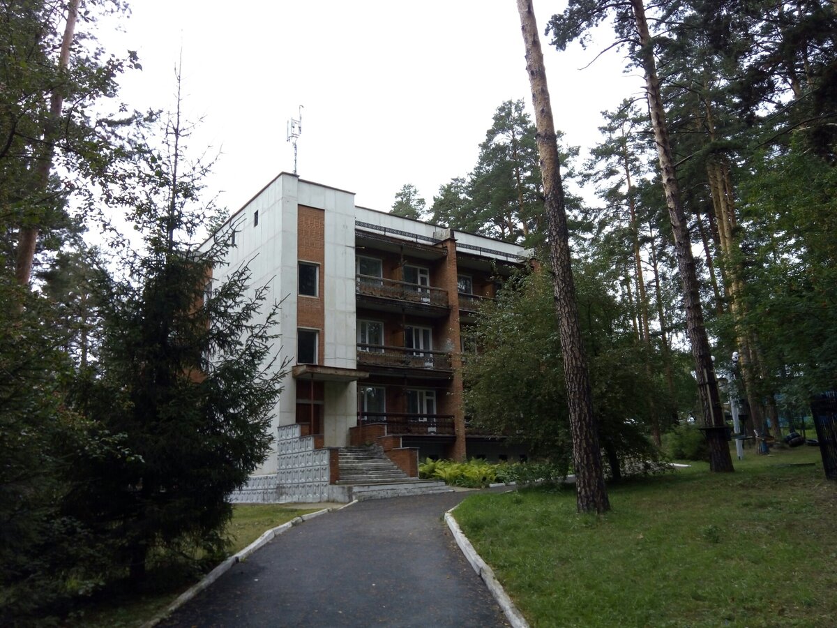 Доброго здравия, читатель!