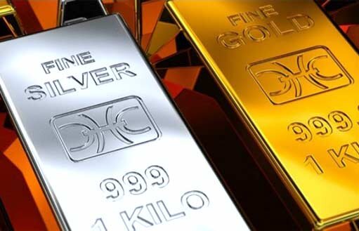 Десятка самых дорогих металлов / фото Золотой Запас