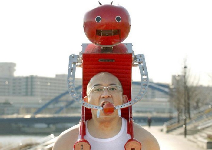 Источник фото - Интернет