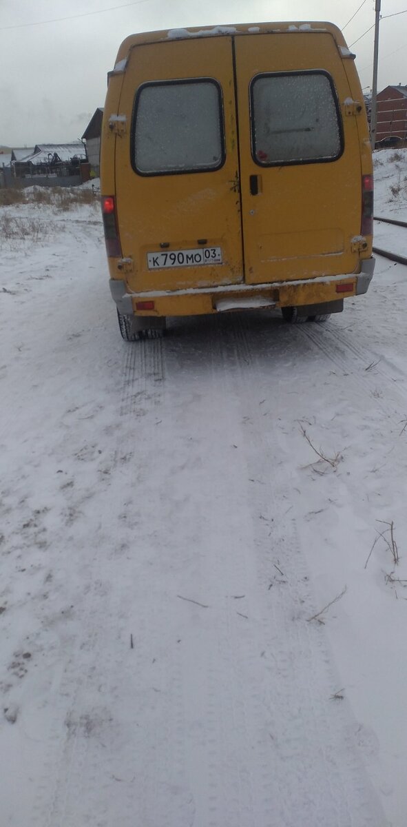 Машины без опознавательных данных, что запрещено законодательством