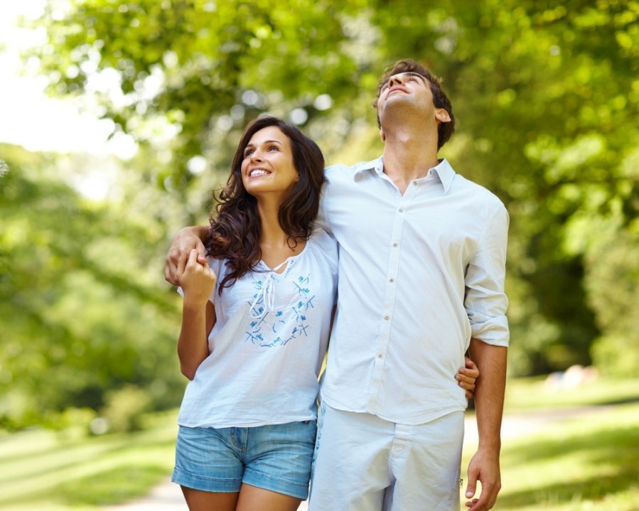 Фото найдено в интернете