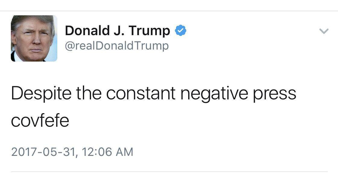 ��������: ������.��������