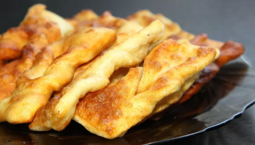 Фотография взята из источника mircooking.ru