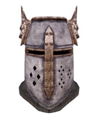 В принципе, все они, эти версии, имеют место быть и вы можете взять себе на заметку любую из них. Но! Вопрос в том, что выражение-то это гораздо старше, чем датируют его представленные версии. Выражения «рогоносец», «наставить рога» встречаются уже в античной литературе, что полностью исключает версии о средневековье и даже византийском императоре.